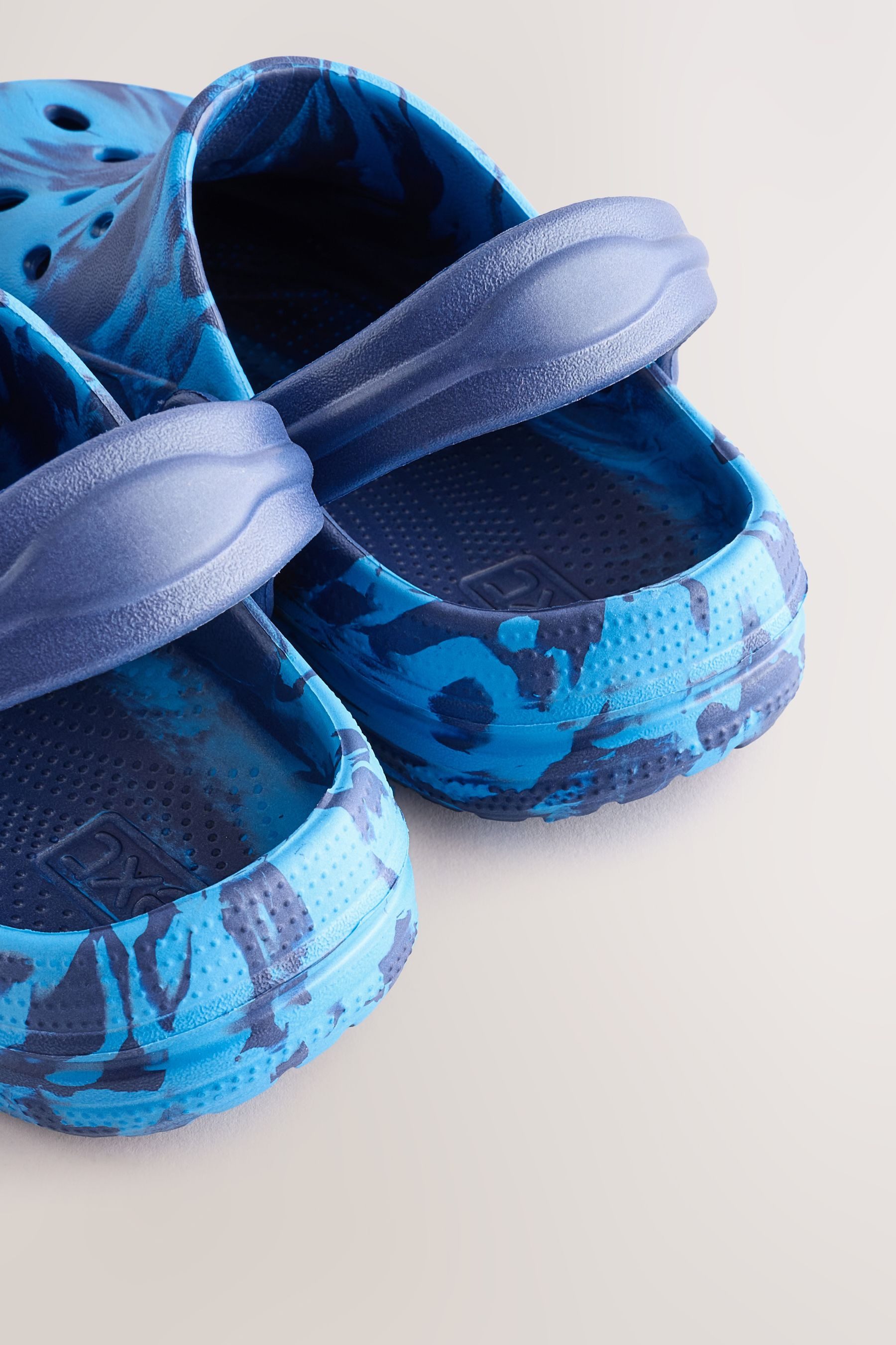 Next Clogs Clog (1-tlg)