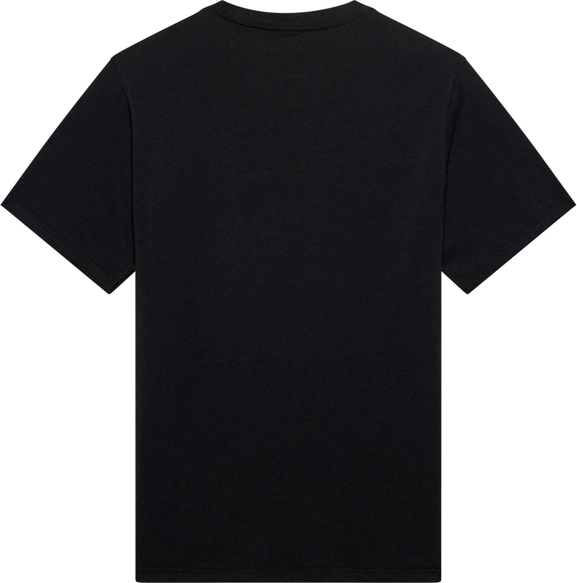 Fox Racing T-Shirt HC94 II Original T-Shirt