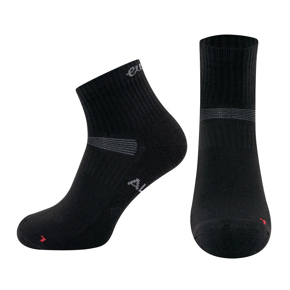 bionmove Sneakersocken Sneaker Socken Allround