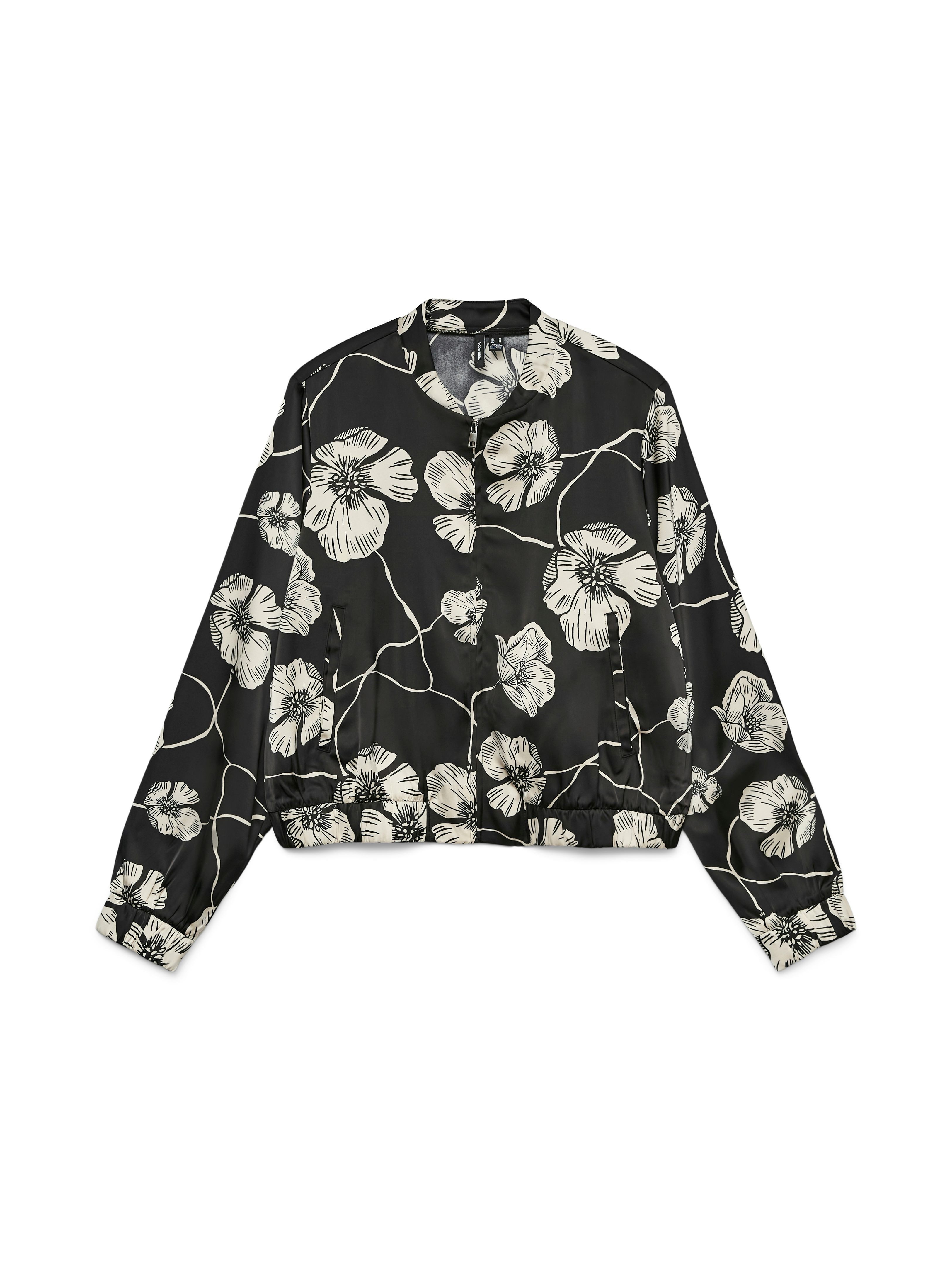 Vero Moda Sommerjacke