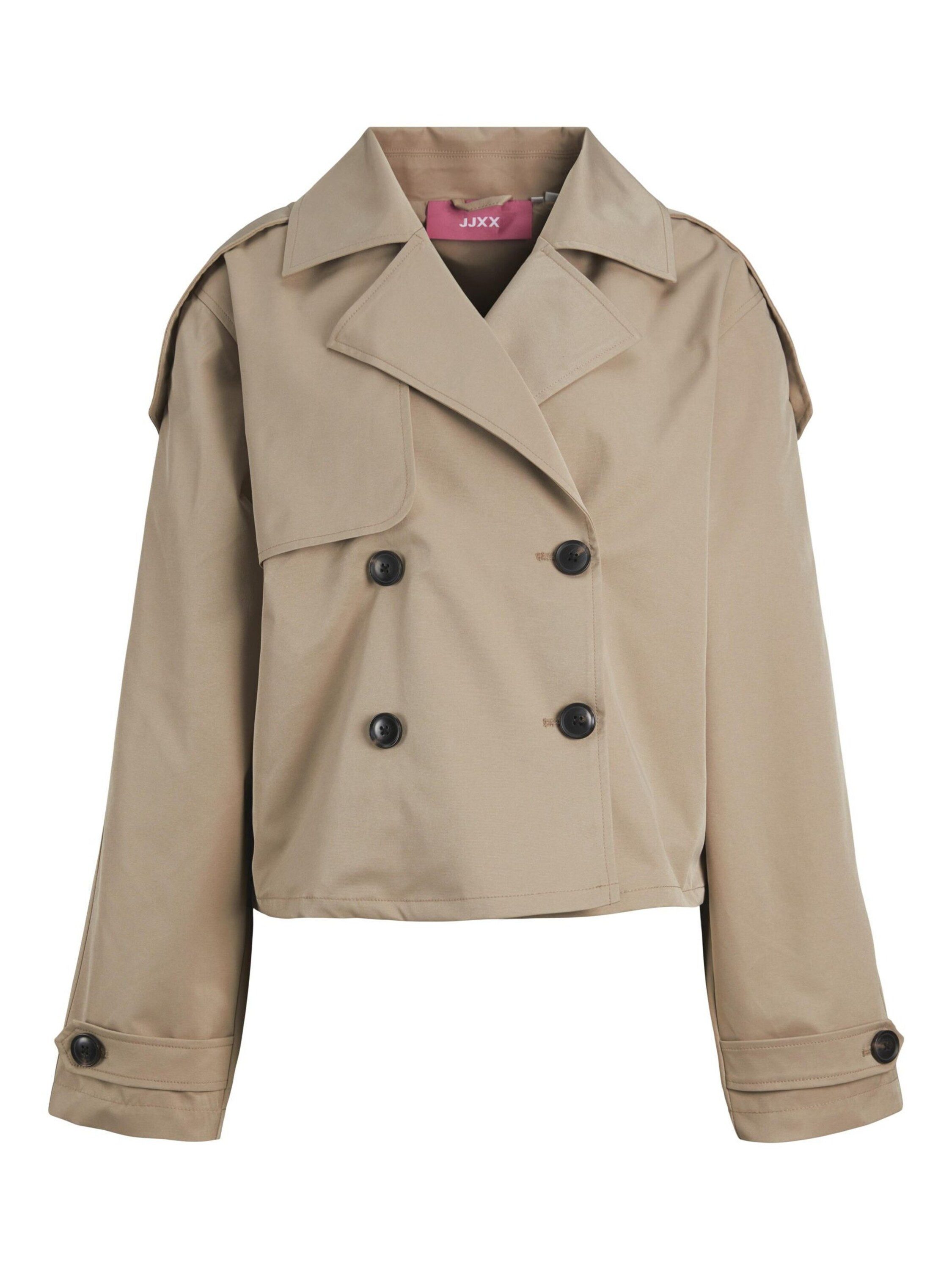 JJXX Langjacke CARLIE (1-St)