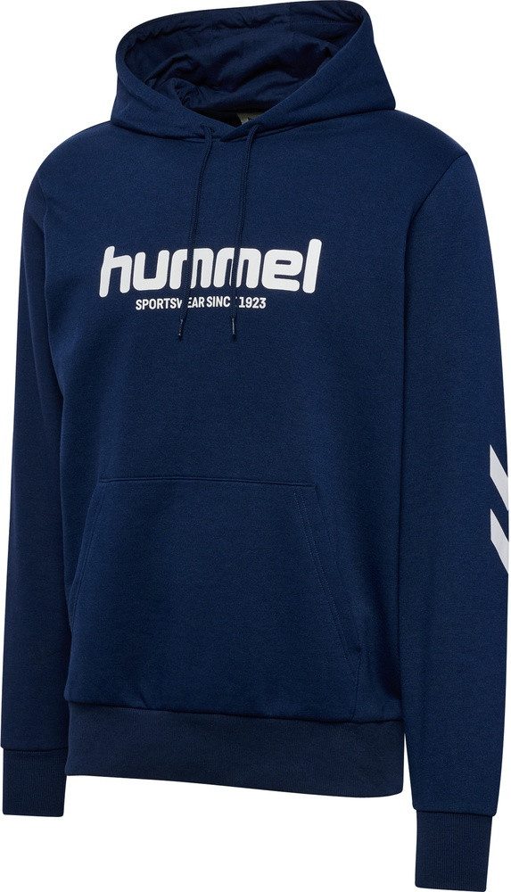 hummel Hoodie Hmllegacy 2.0 Hoodie