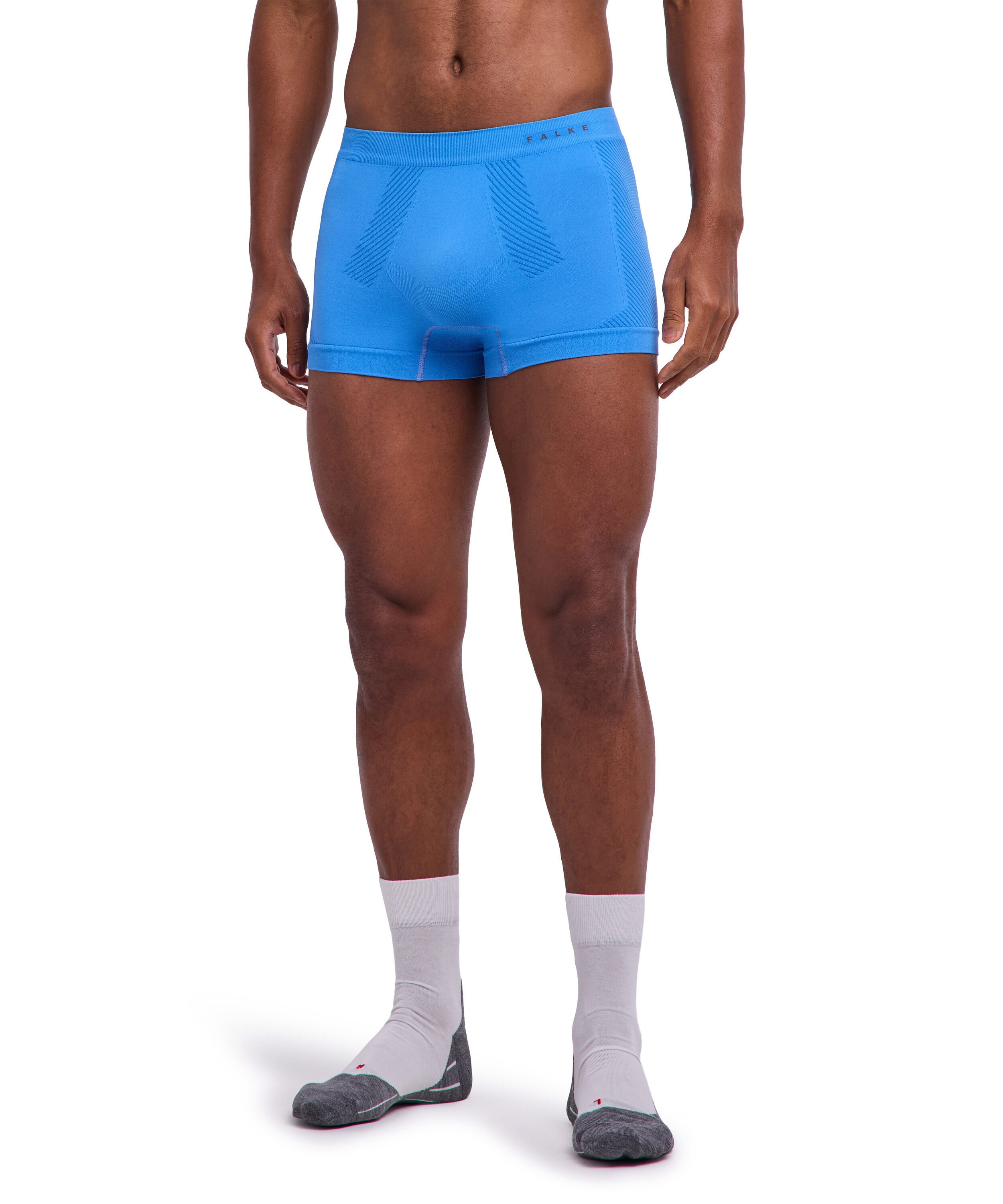 Funktionsunterhose FALKE Boxer Warm