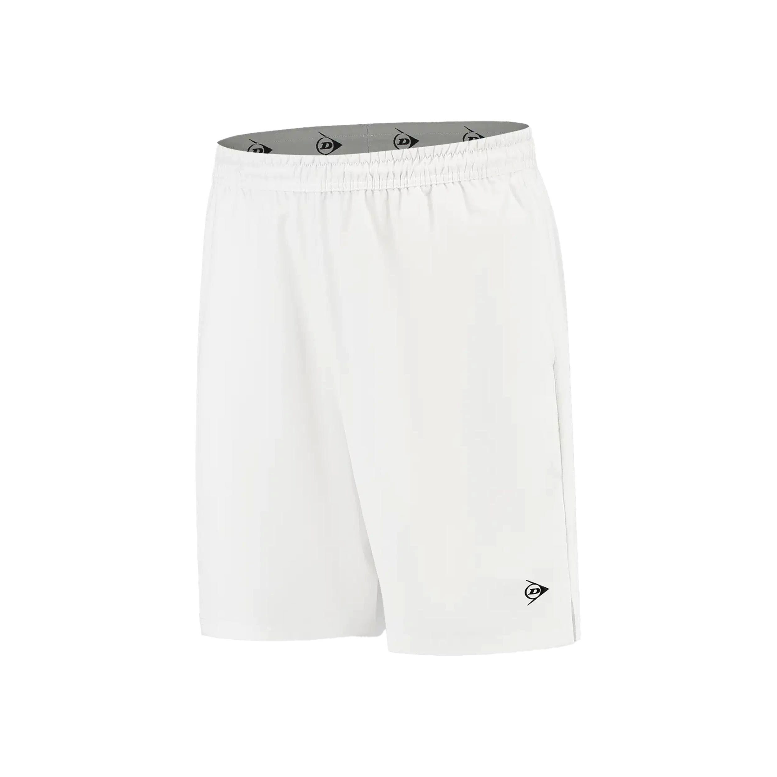 Dunlop Shorts Club Woven