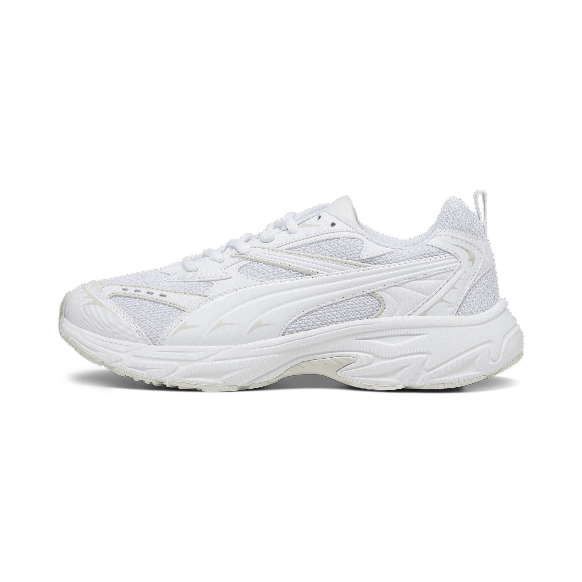 PUMA Schuhe Puma Morphic Base, G günstig online kaufen