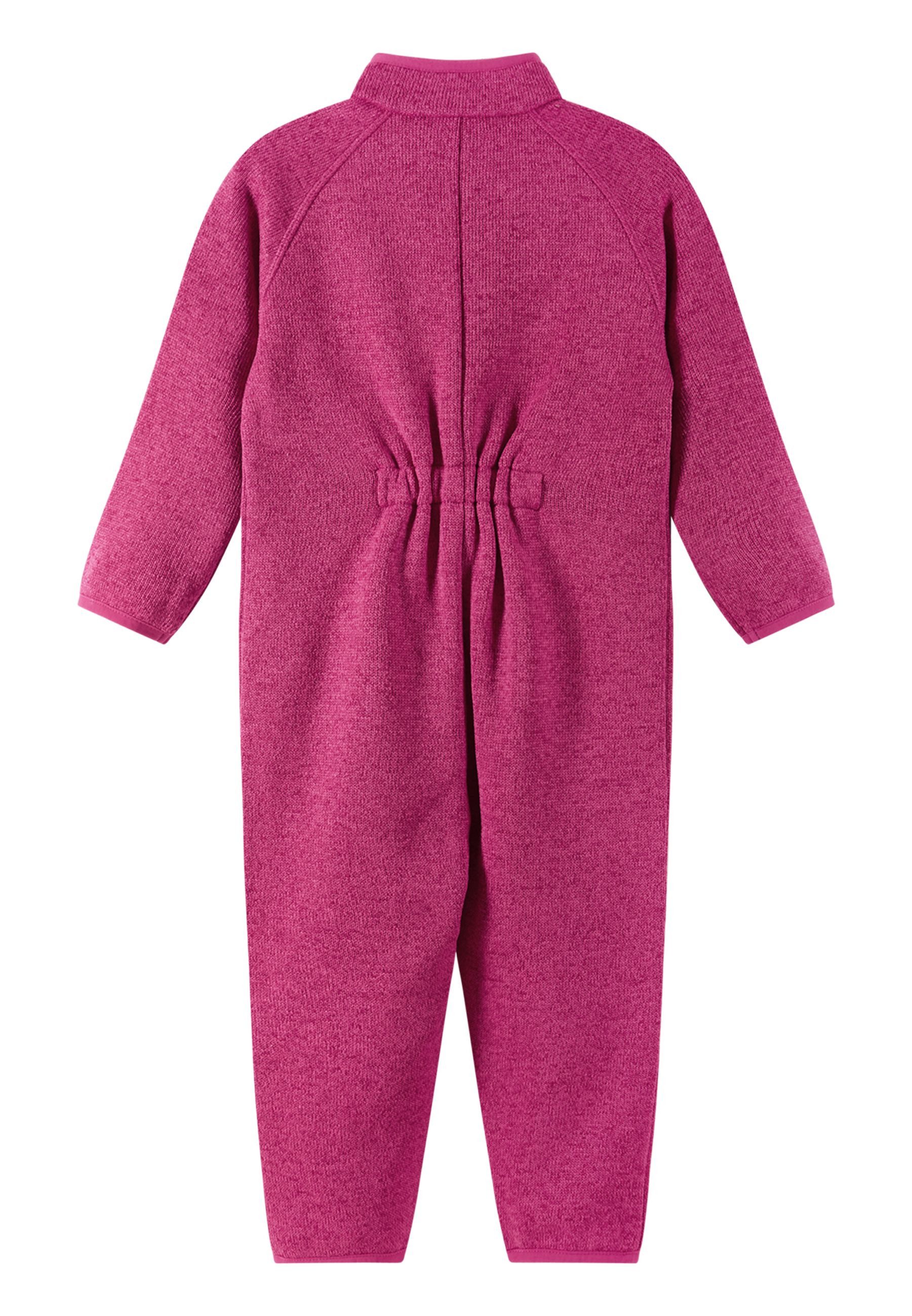 reima Overall TAHTI