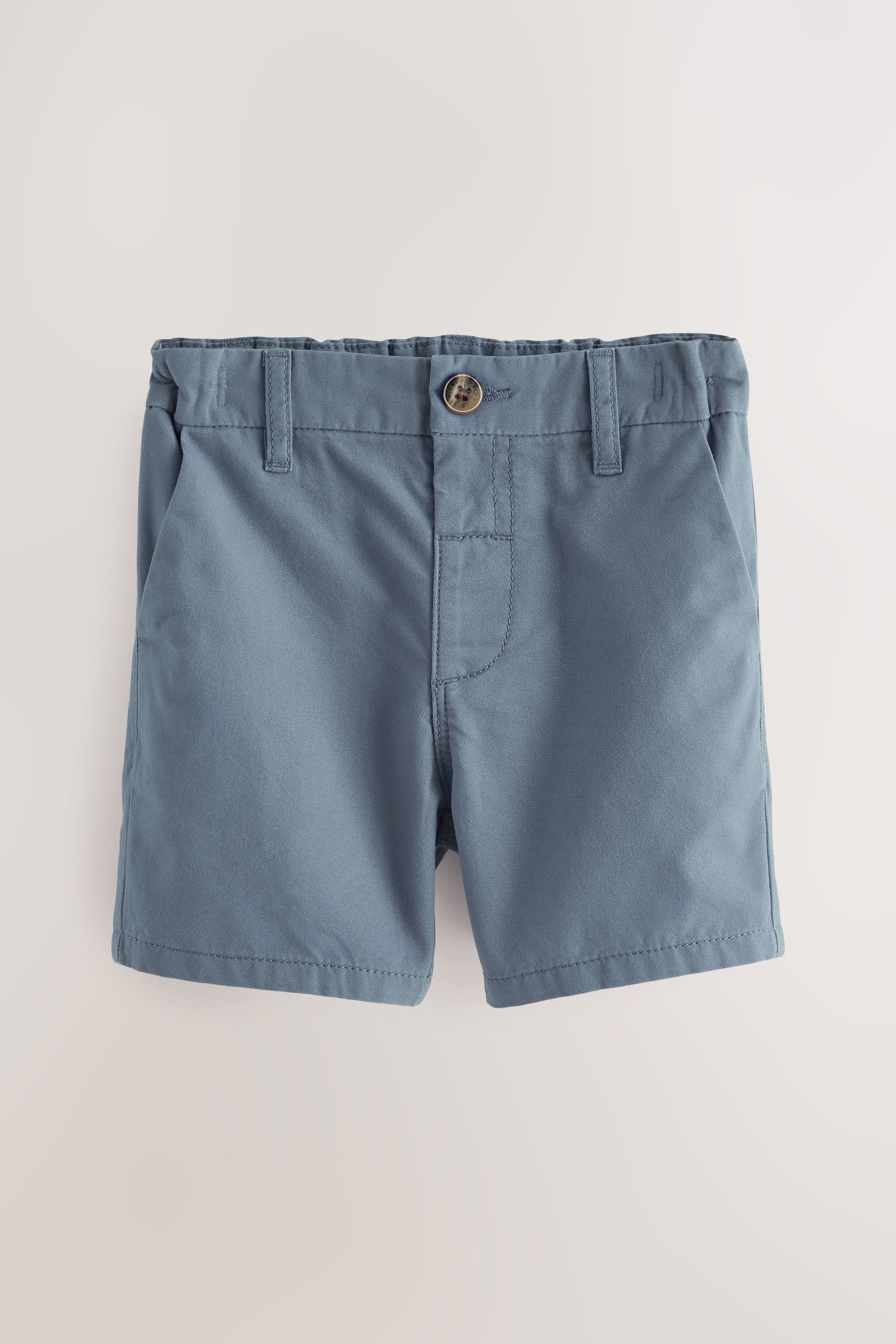 Next Chinoshorts Chino-Shorts (1-tlg) – Bild 5 von 5