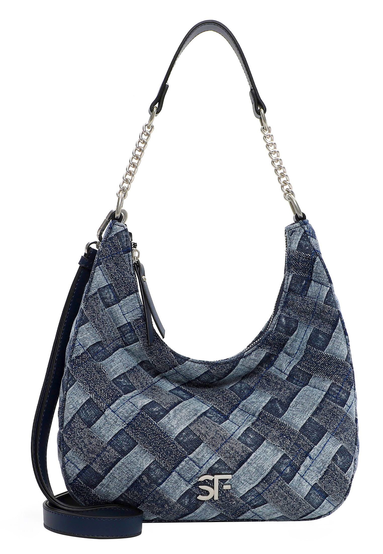 Beuteltasche SFY Bethy