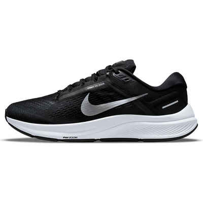 Nike »Air Zoom Structure 24« Laufschuh