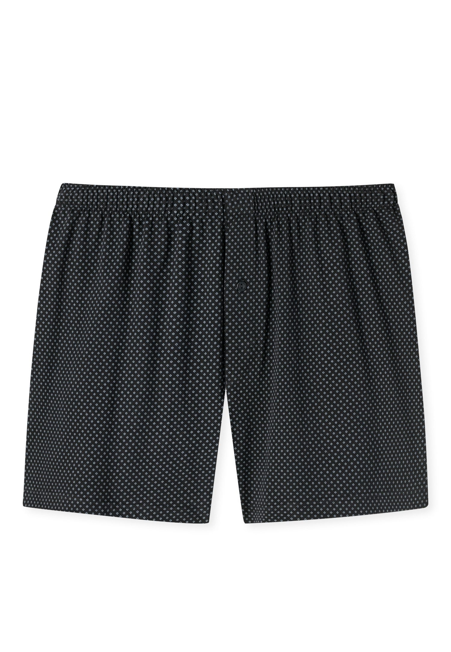Weiter Boxer Cotton Casual