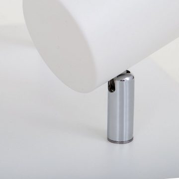 Briloner Leuchten LED Deckenspots »2857-026«, Deckenlampe modern, dreh- und schwenkbare Spots
