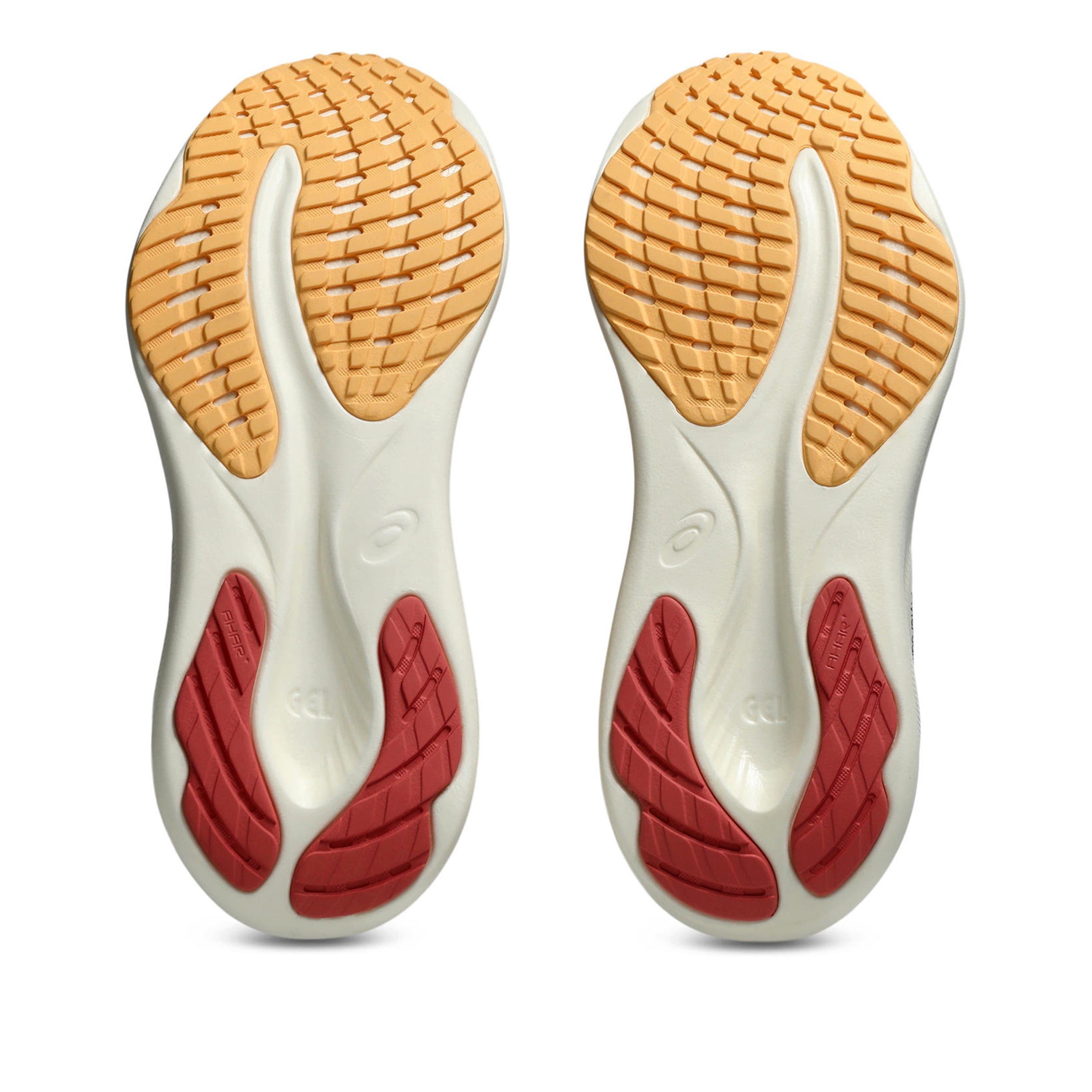 Asics Gel-Pulse 16 - Neutralschuh Laufschuh