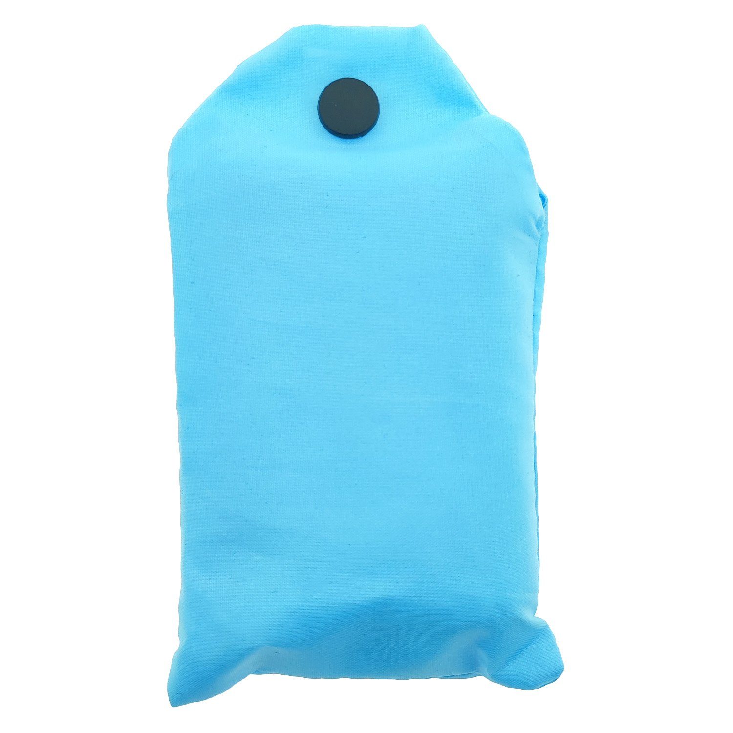 Global Partner Tragetasche 5er Set Einkaufstasche, faltbar 32 x 33 x 7,5 cm günstig online kaufen