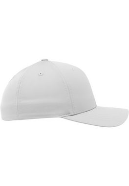 Flexfit Flex Cap Flexfit Unisex Tech Flexfit