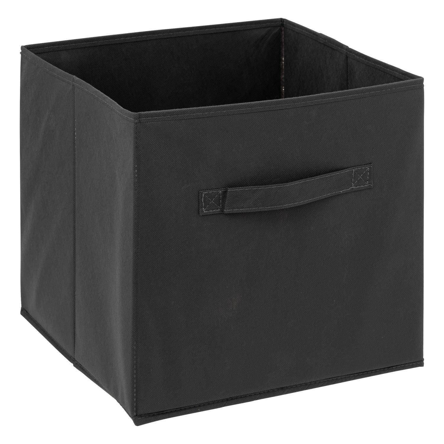 Aufbewahrungsbox