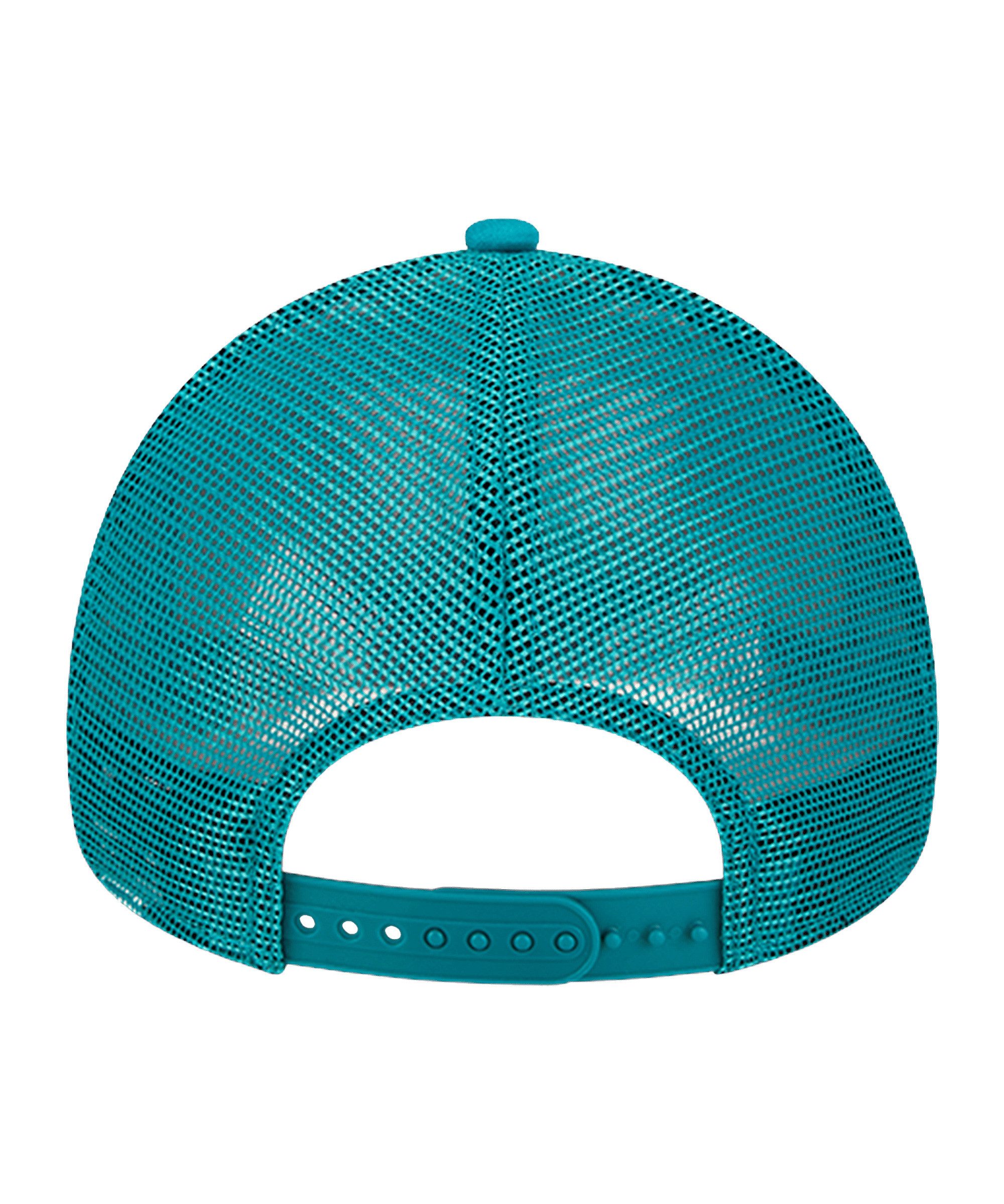 New Era Baseball Cap New Era günstig online kaufen