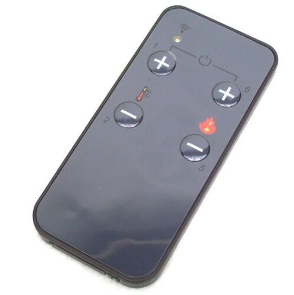 Apex Pellet Stove 9.5kW Pellet Fireplace Pellet Heating Stove A+ 56303