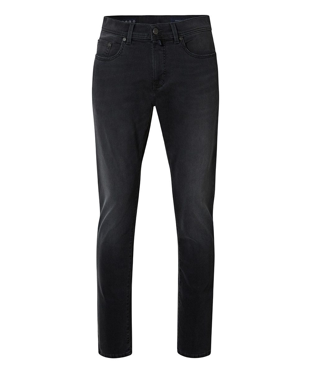 Pierre Cardin 5-Pocket-Jeans PC-Lyon