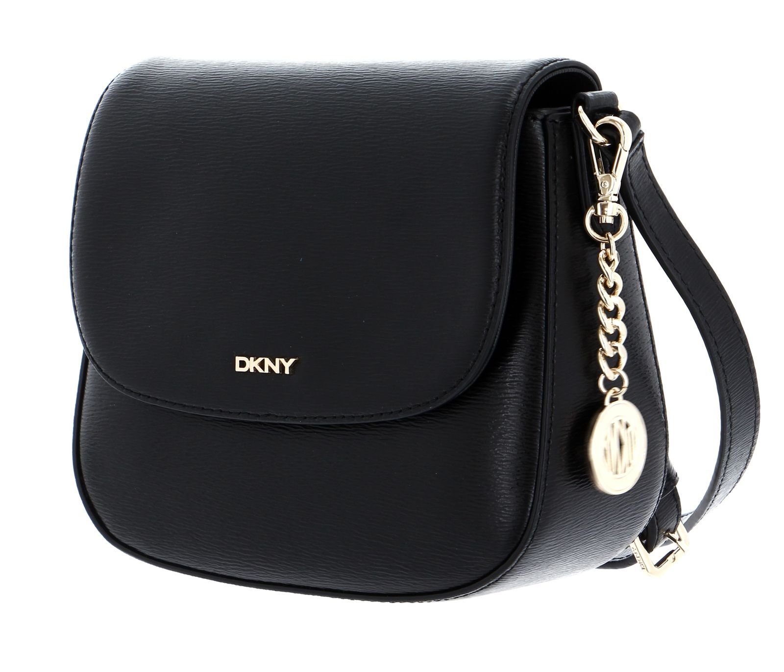 DKNY Umhängetasche Bryant günstig online kaufen