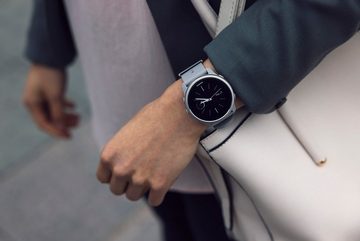 Suunto 5 Peak Smartwatch (2,79 cm/1,1 Zoll)