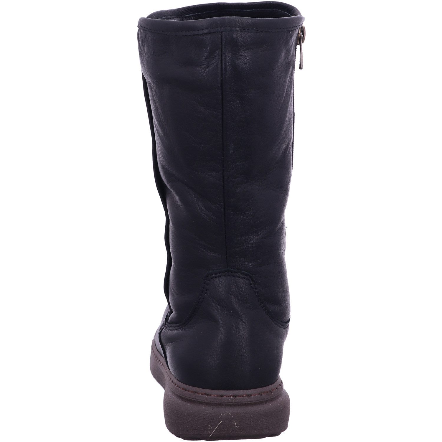Andrea Conti 0342922 002 Winterstiefel