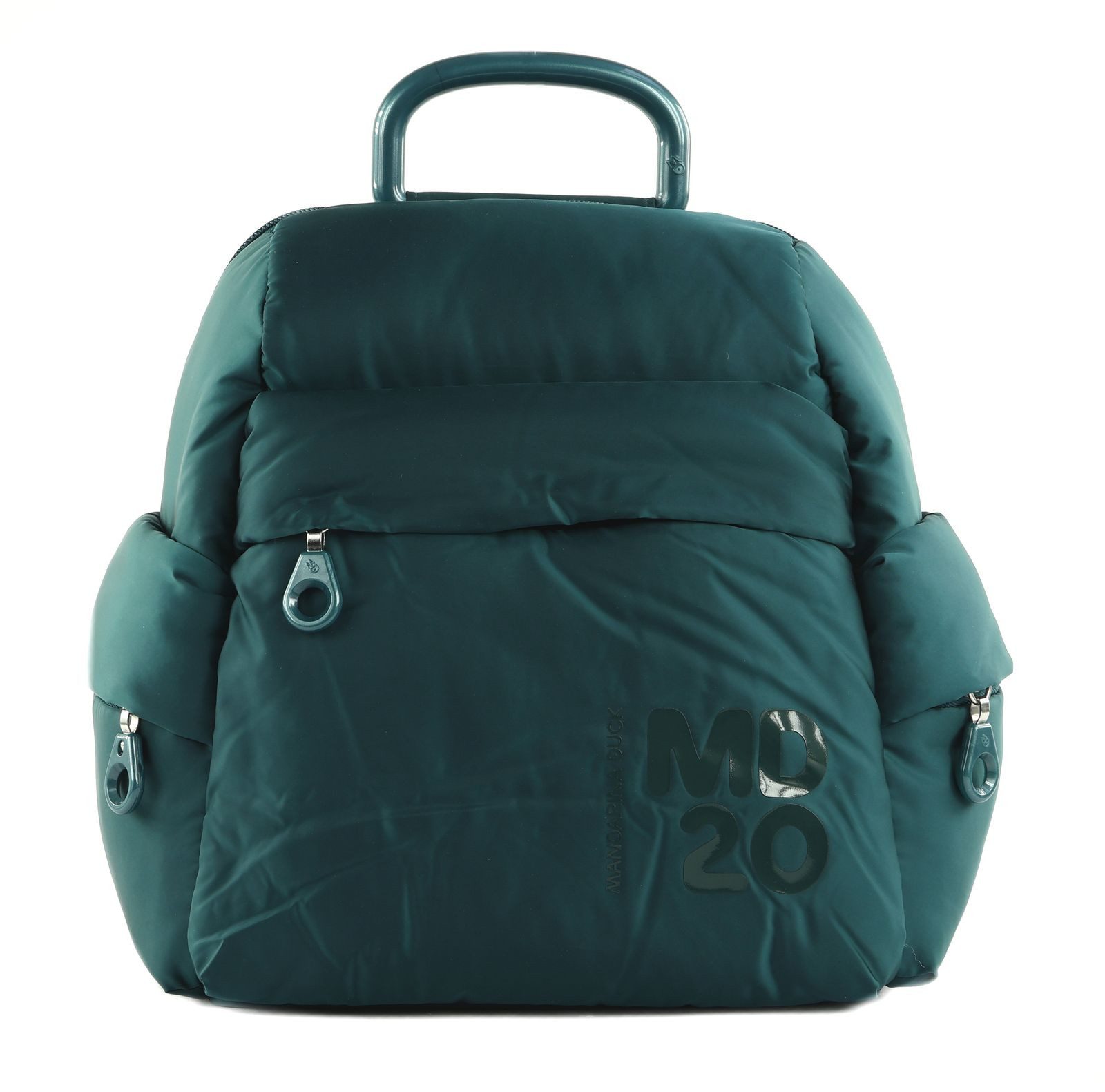 Mandarina Duck Rucksack Balloon Backpack