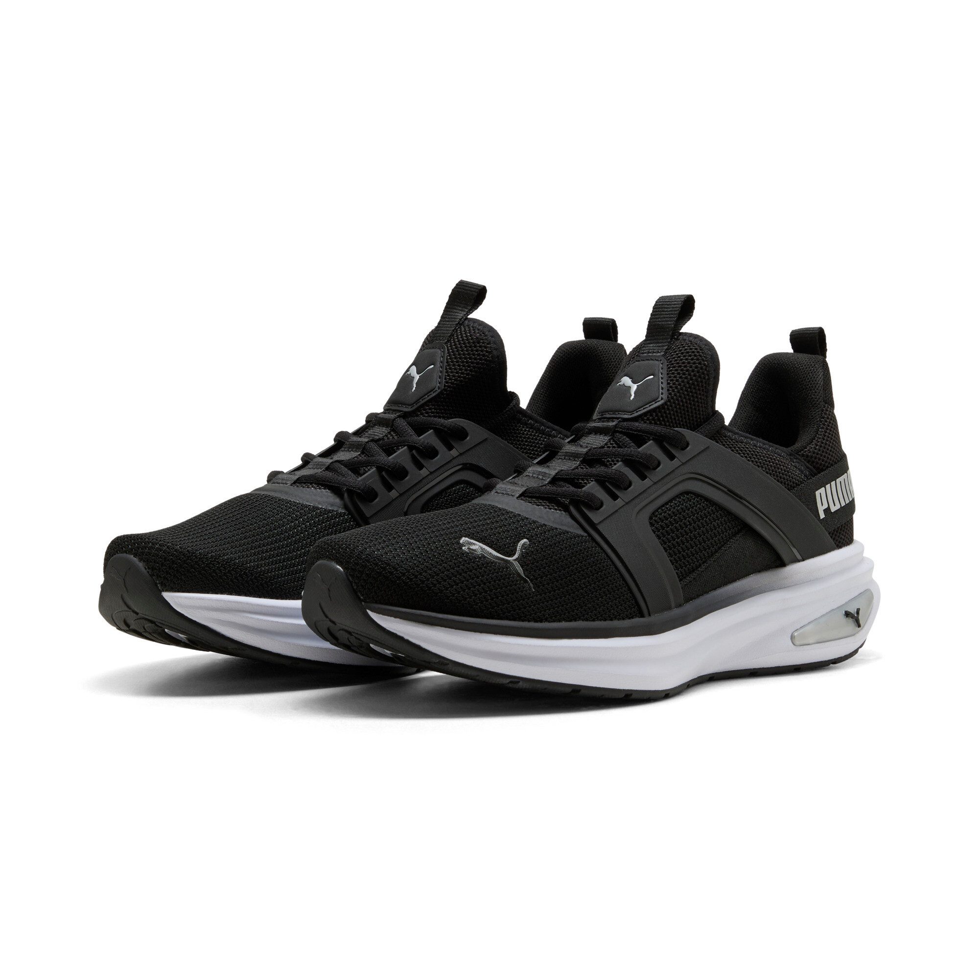 SOFTRIDE ENZO 6 Sneaker