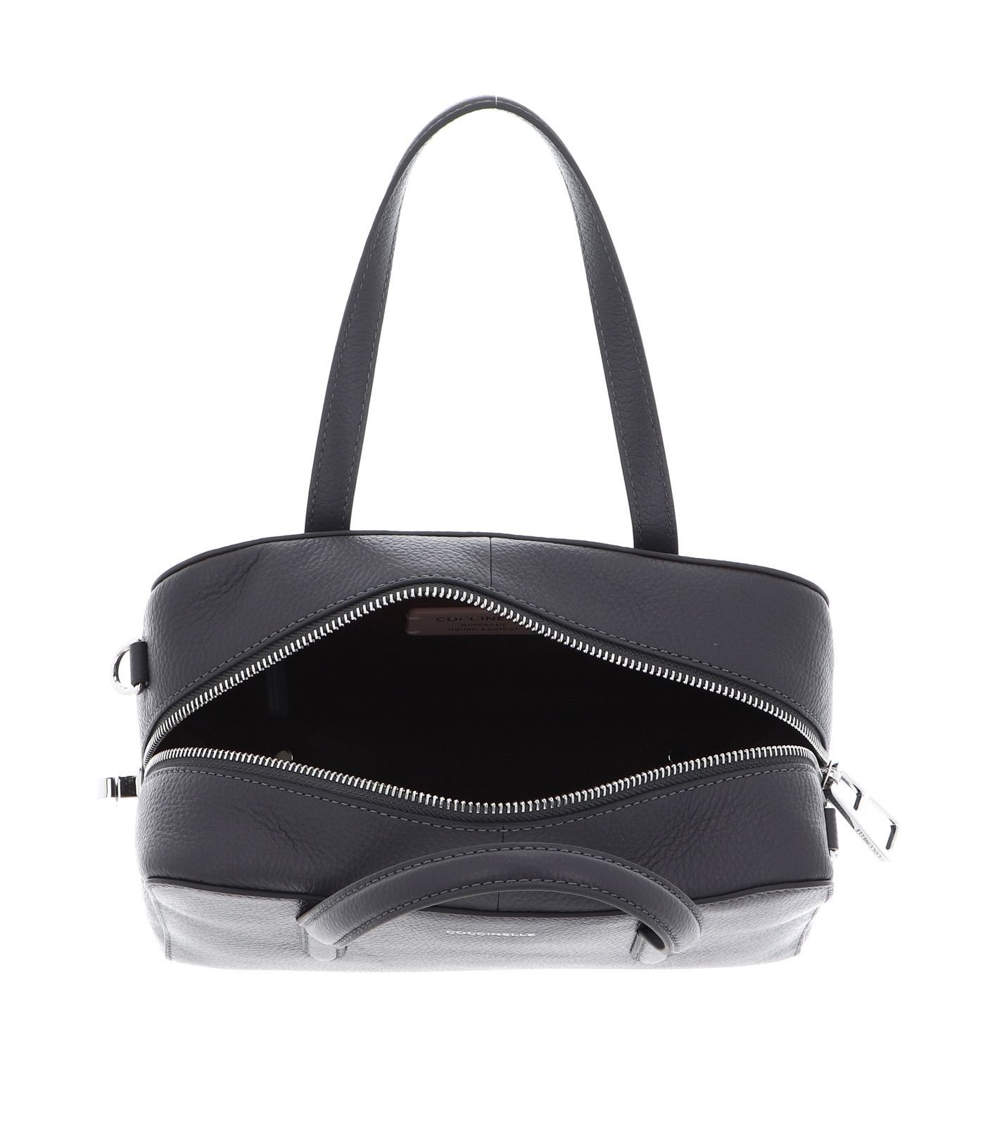 COCCINELLE Handtasche Swap