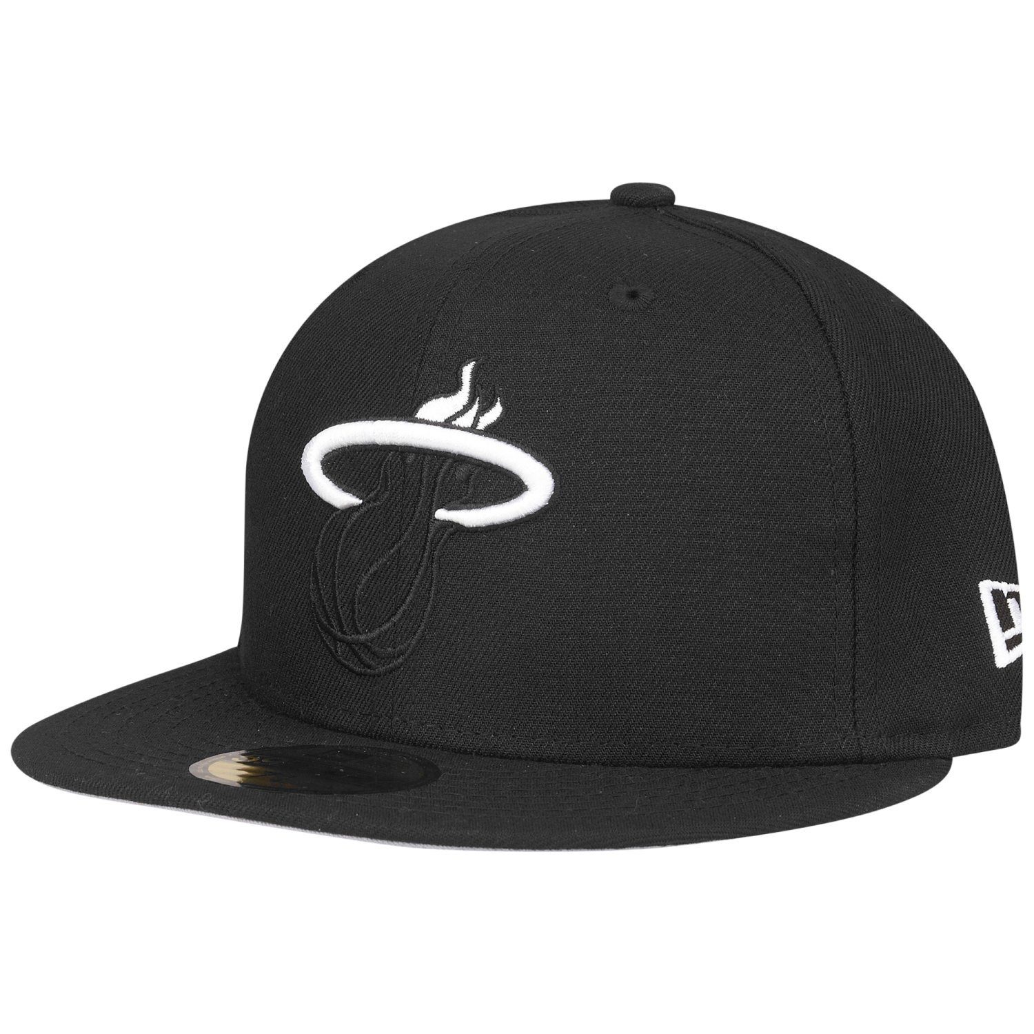 New Era Fitted Cap 59Fifty ELEMENTS günstig online kaufen