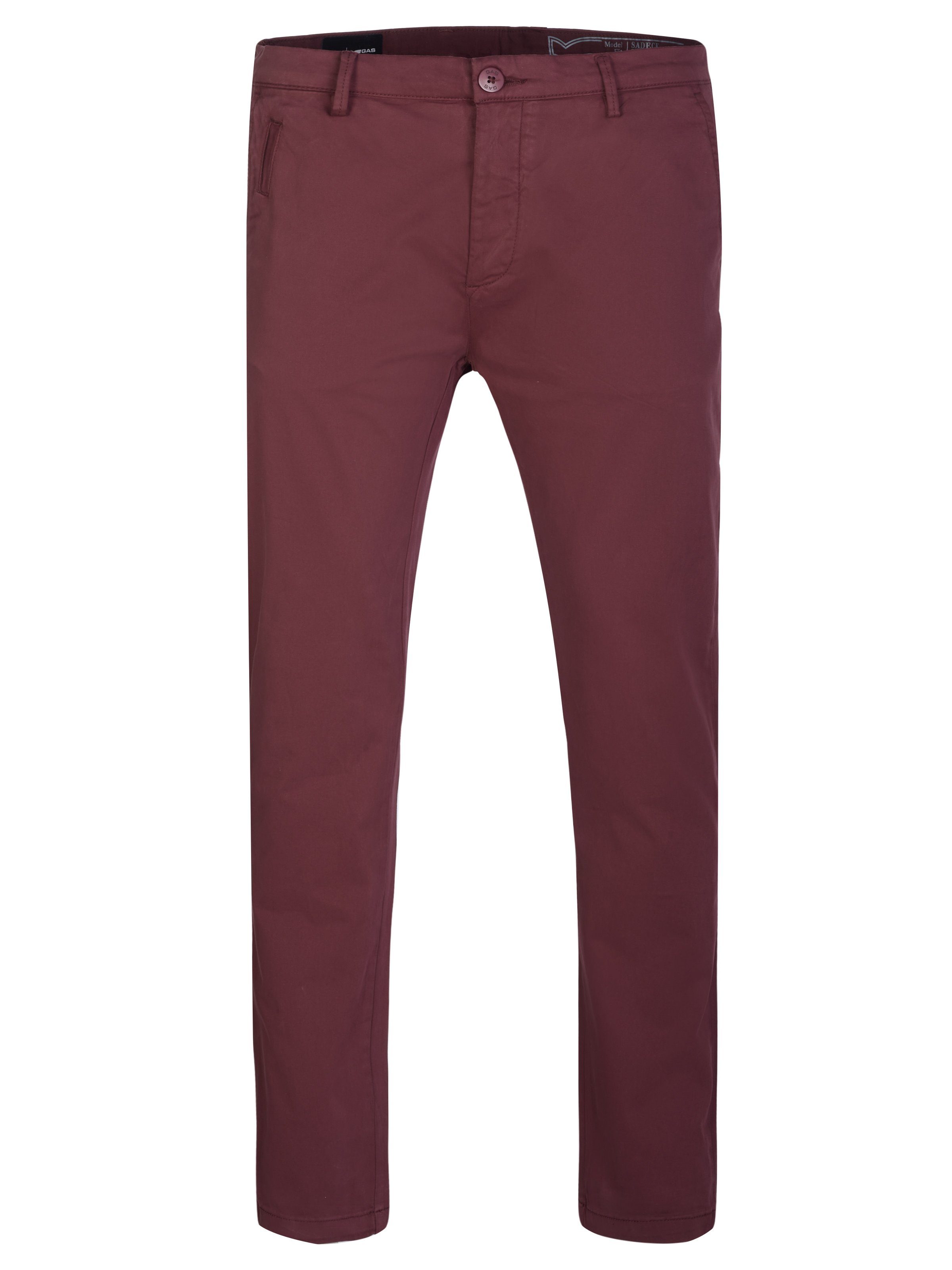 GAS Chinos GAS Jeans Hose günstig online kaufen