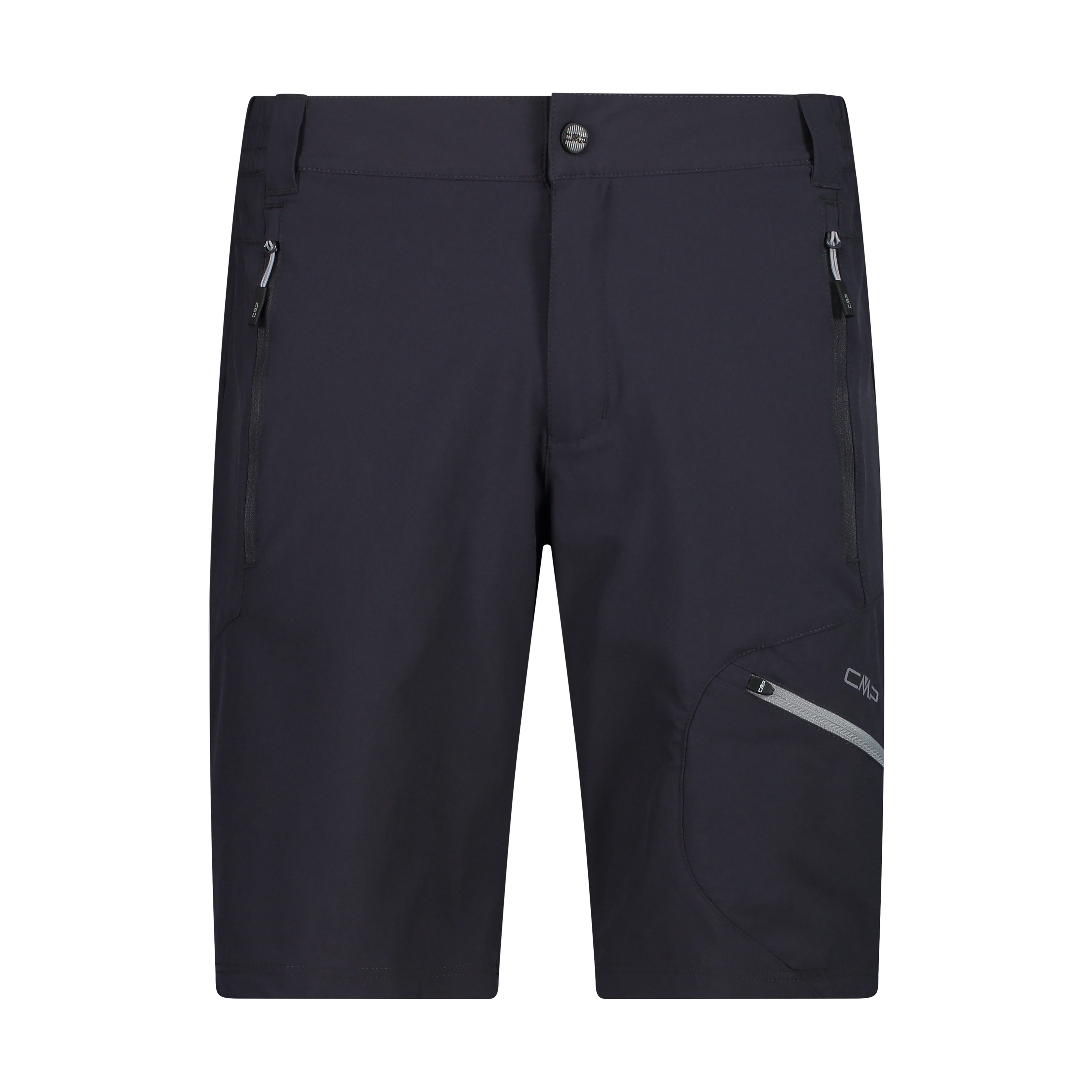 CMP Trainingsshorts CMP Herren Short MAN günstig online kaufen