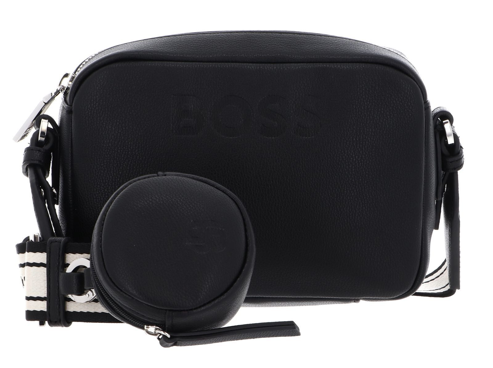 BOSS Umhängetasche Crossbody Bag (Set, 2-tlg) günstig online kaufen