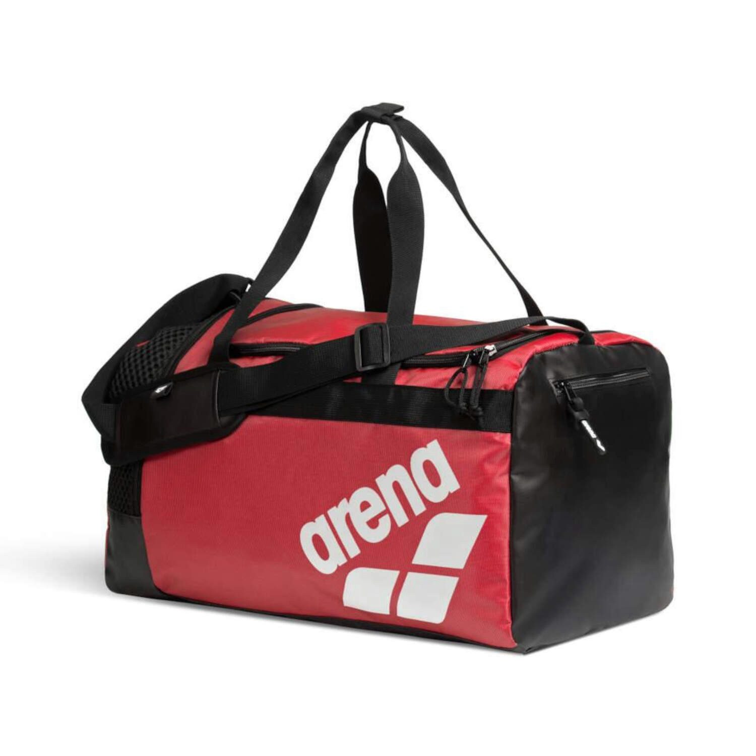 Arena Sporttasche Arena Sporttasche ALL SET günstig online kaufen