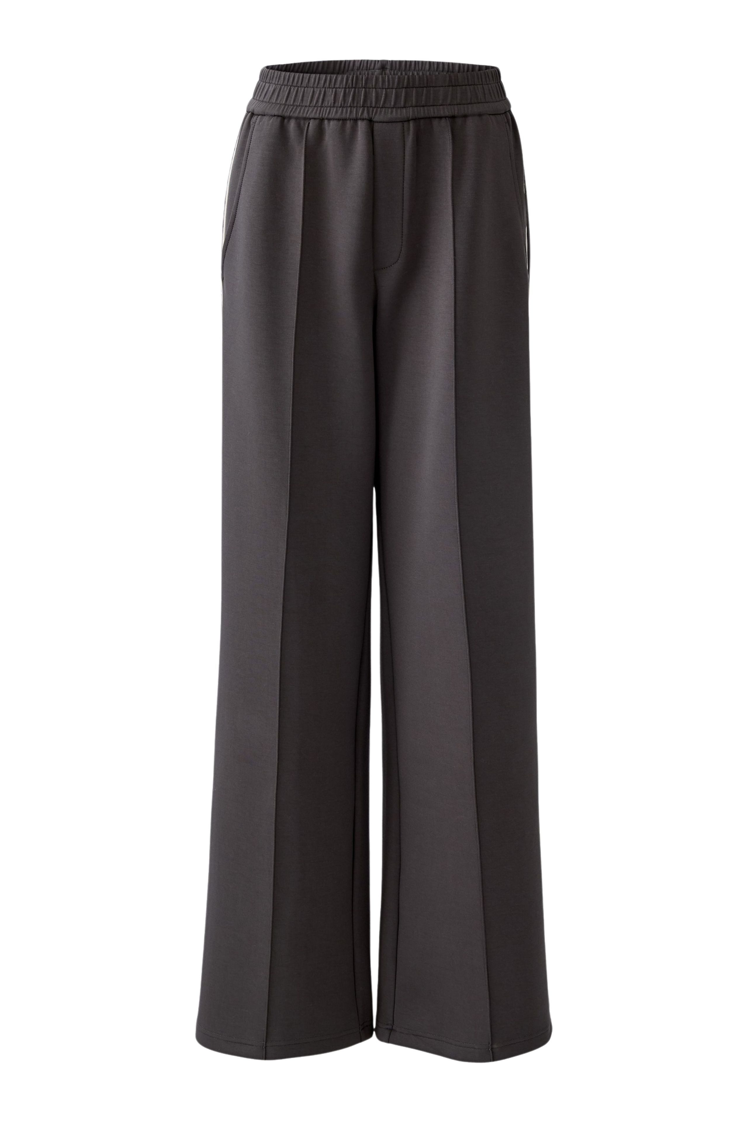 Oui 5-Pocket-Jeans