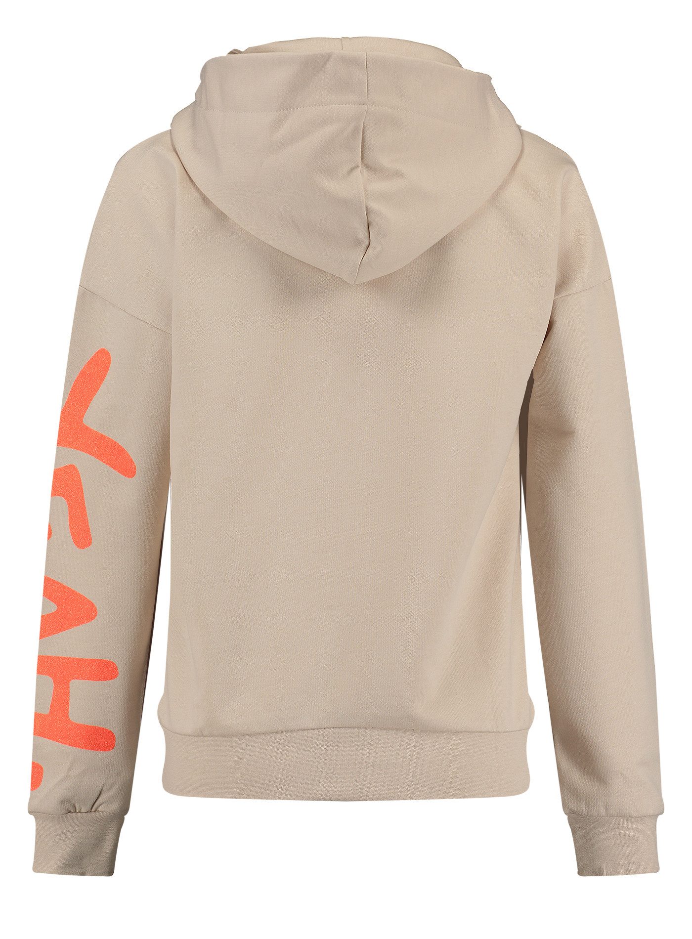 Key Largo Hoodie WSW YEAH hood (1er)