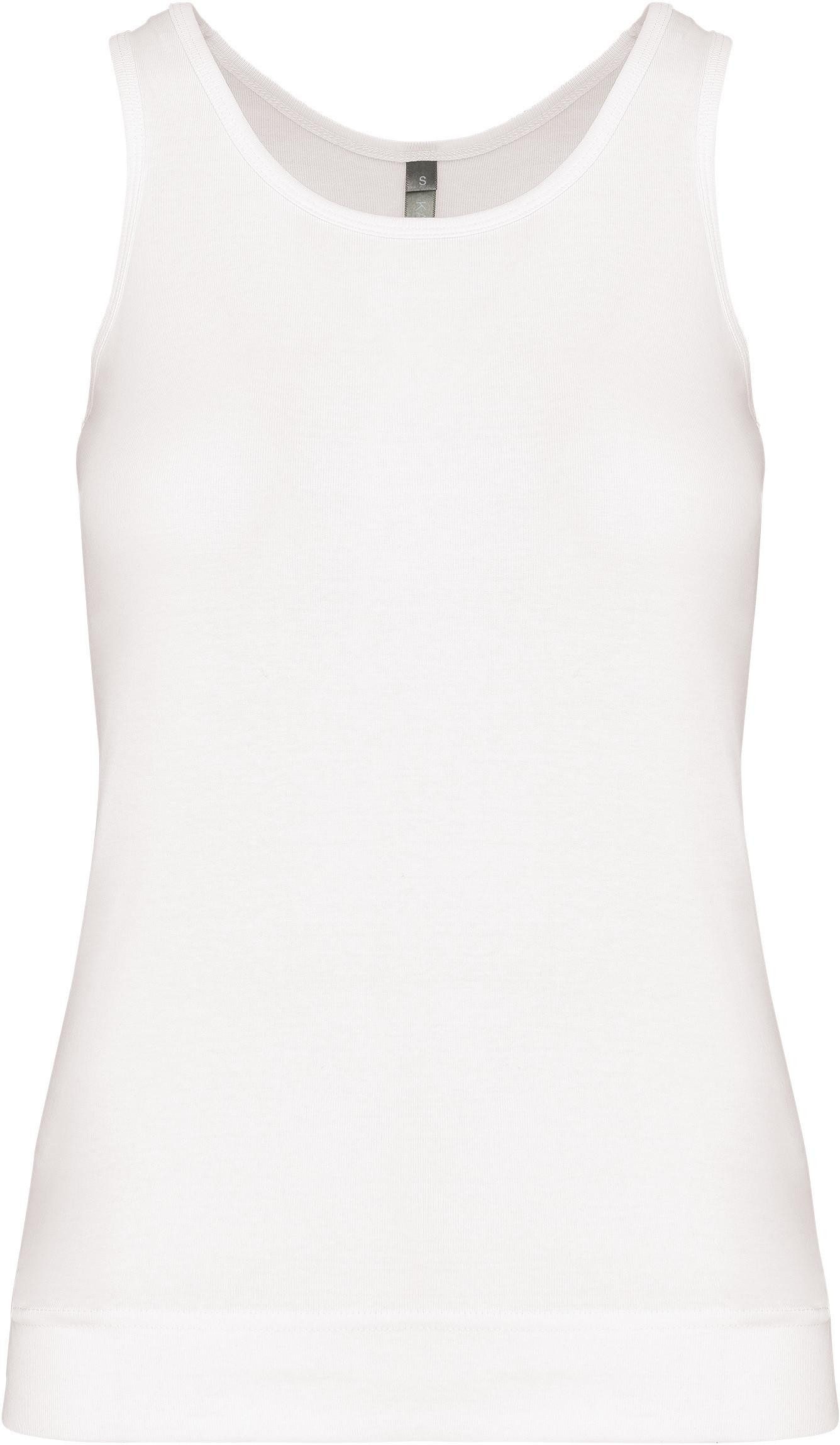 Tanktop Angelina Damen Top