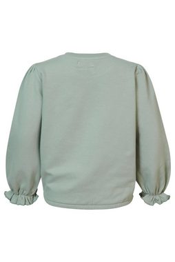 Noppies Sweater Eustis (1-tlg)
