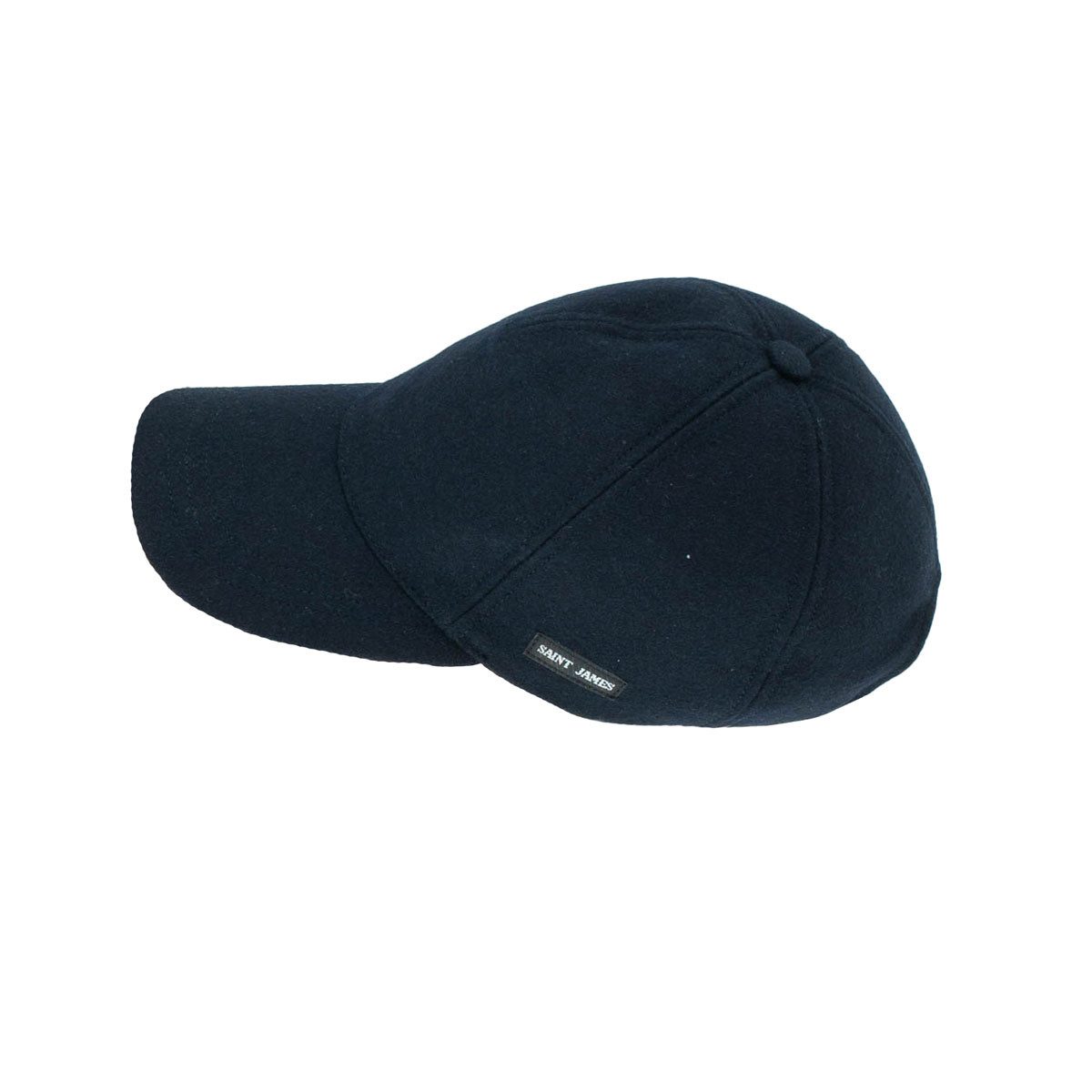 Saint James Baseball Cap 3102