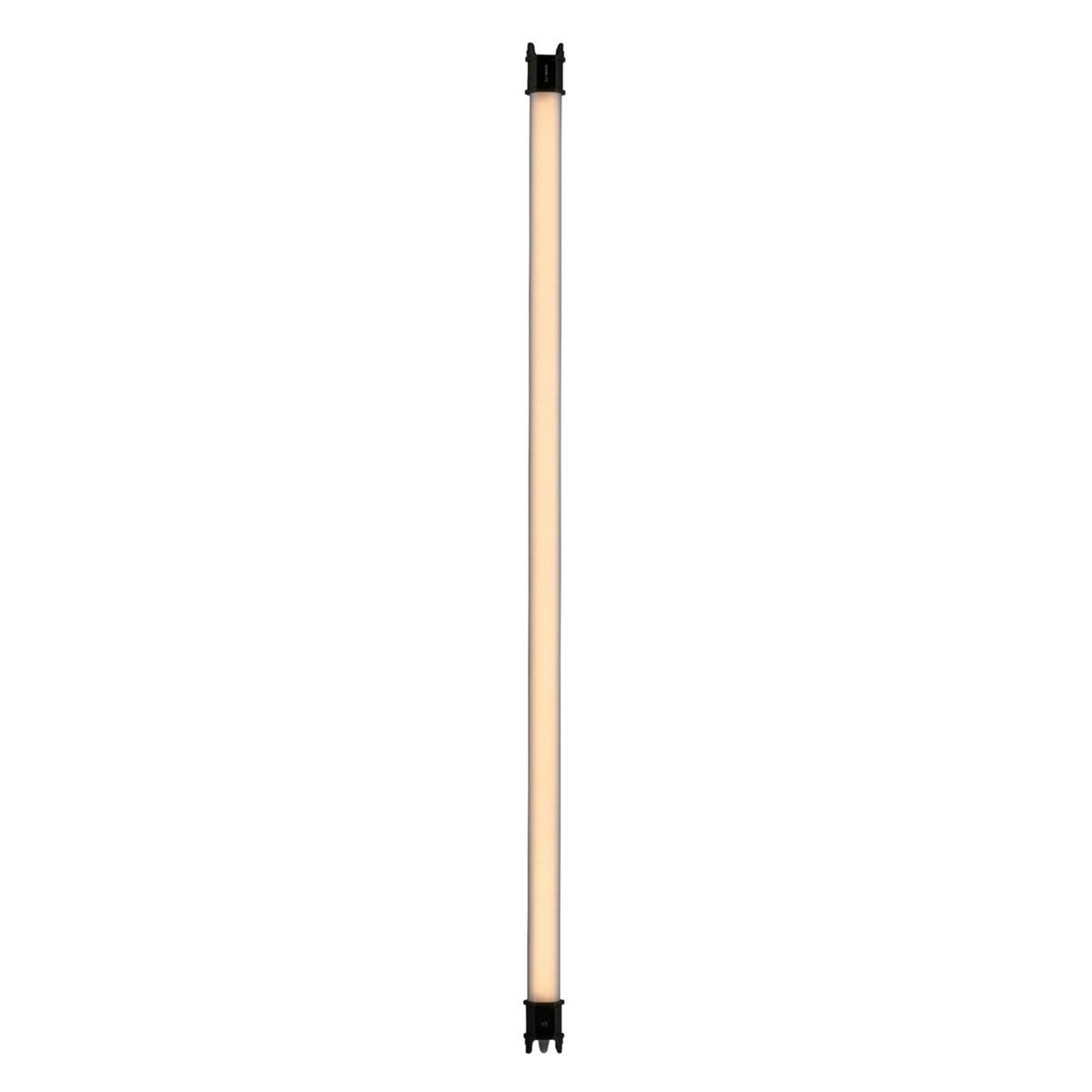 Nanlite Tageslichtlampe PavoTube II 30C 1Kit Farb-Effektleuchte