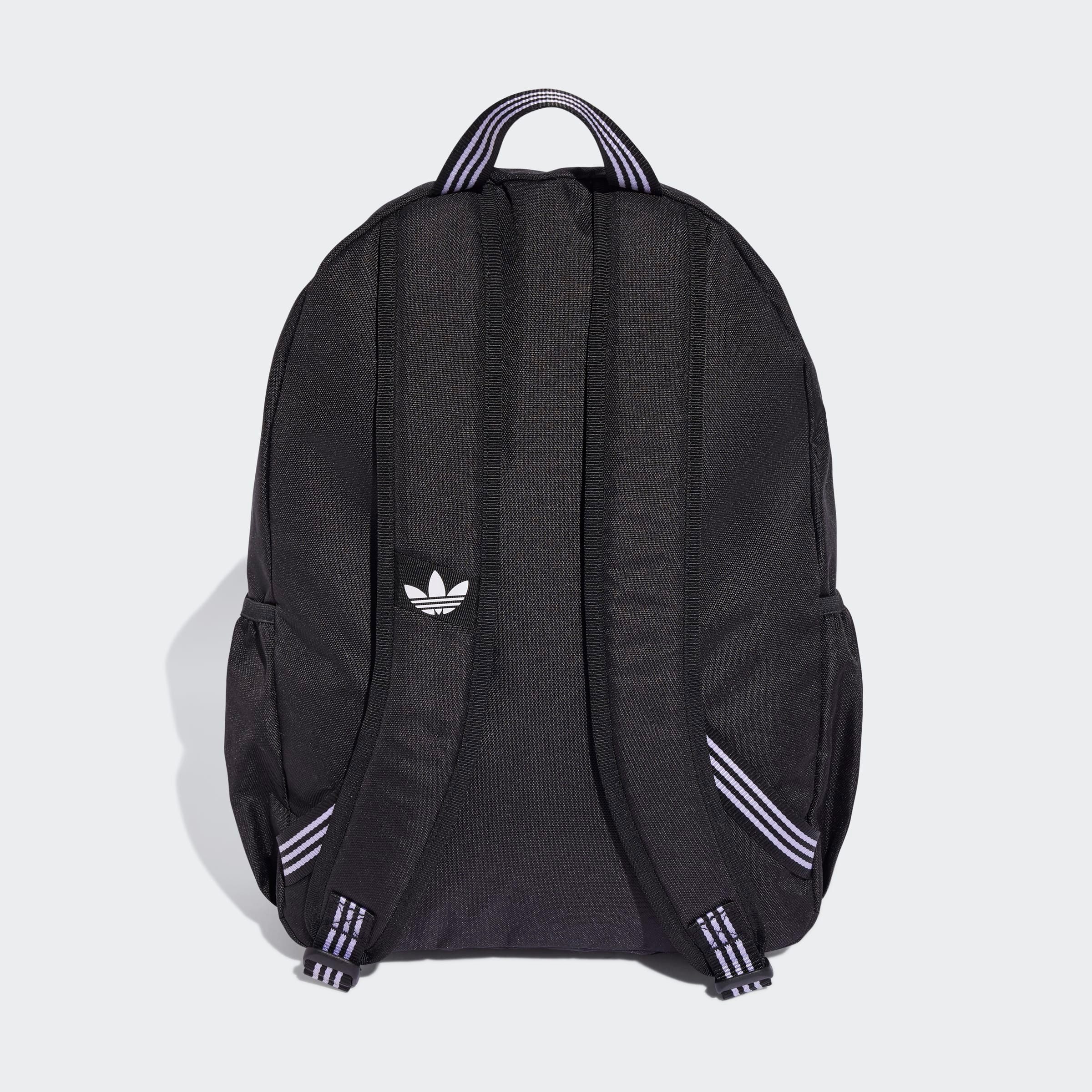 adidas Originals Rucksack ADICOLOR CLASSIC – Bild 4 von 5