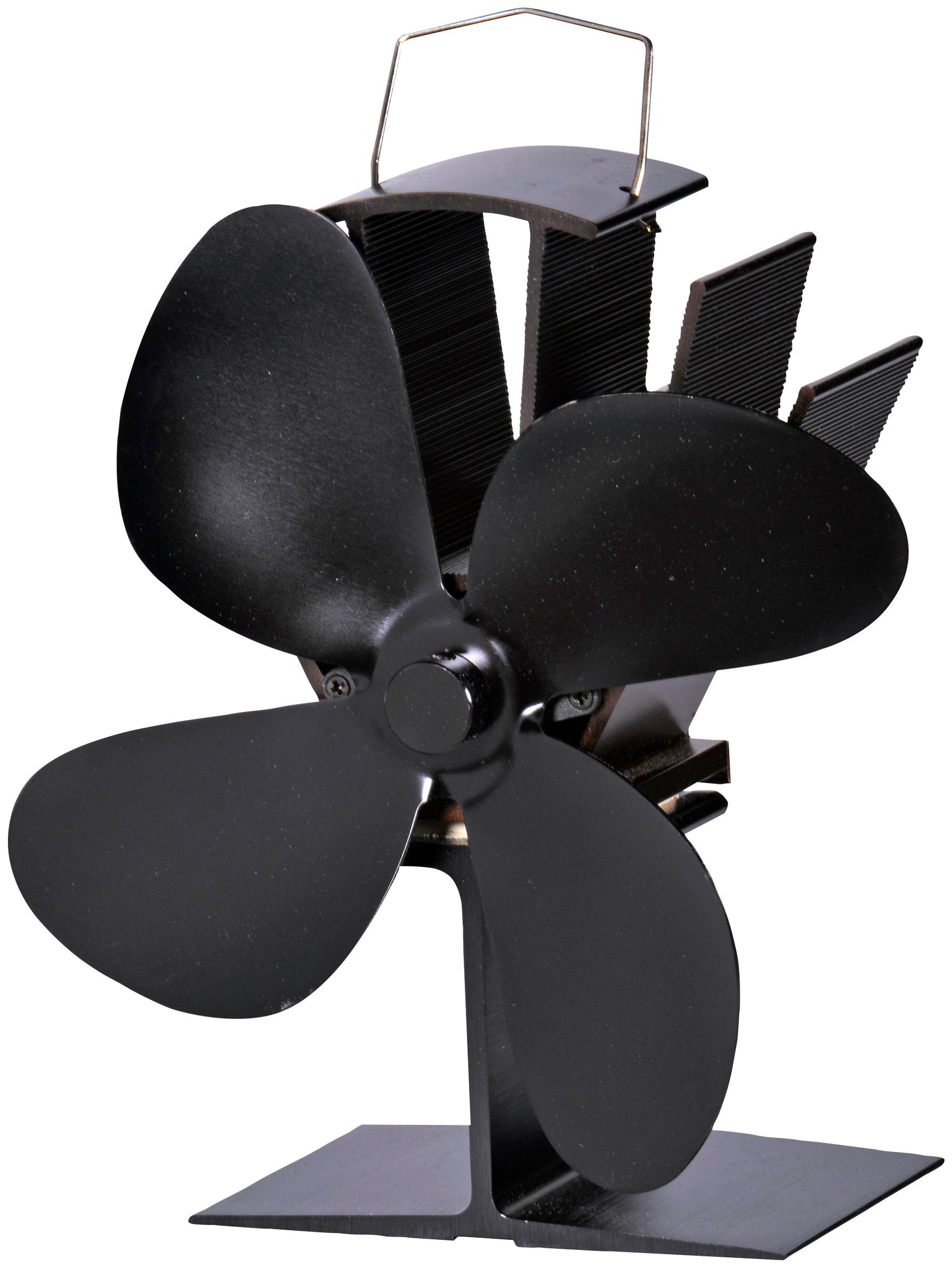 FIREFIX Ventilator für den Kamin online kaufen | OTTO