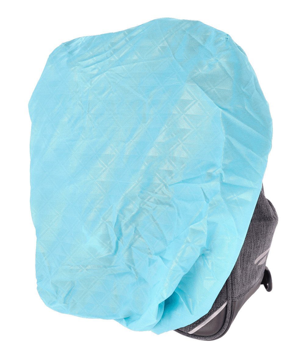 NORCO Fahrradtasche