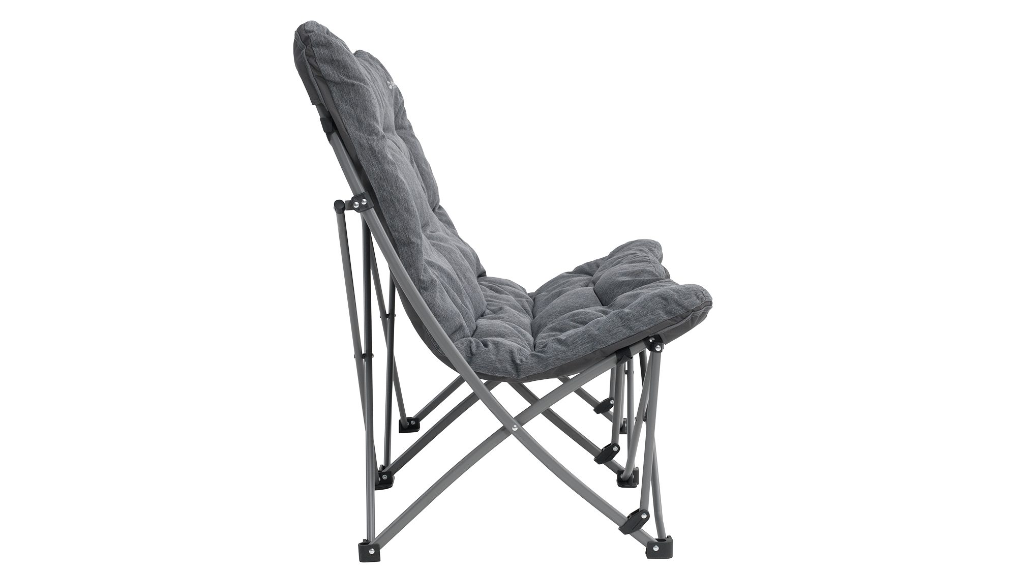 Outwell Campingstuhl Outwell Fremont Lake Sofa günstig online kaufen