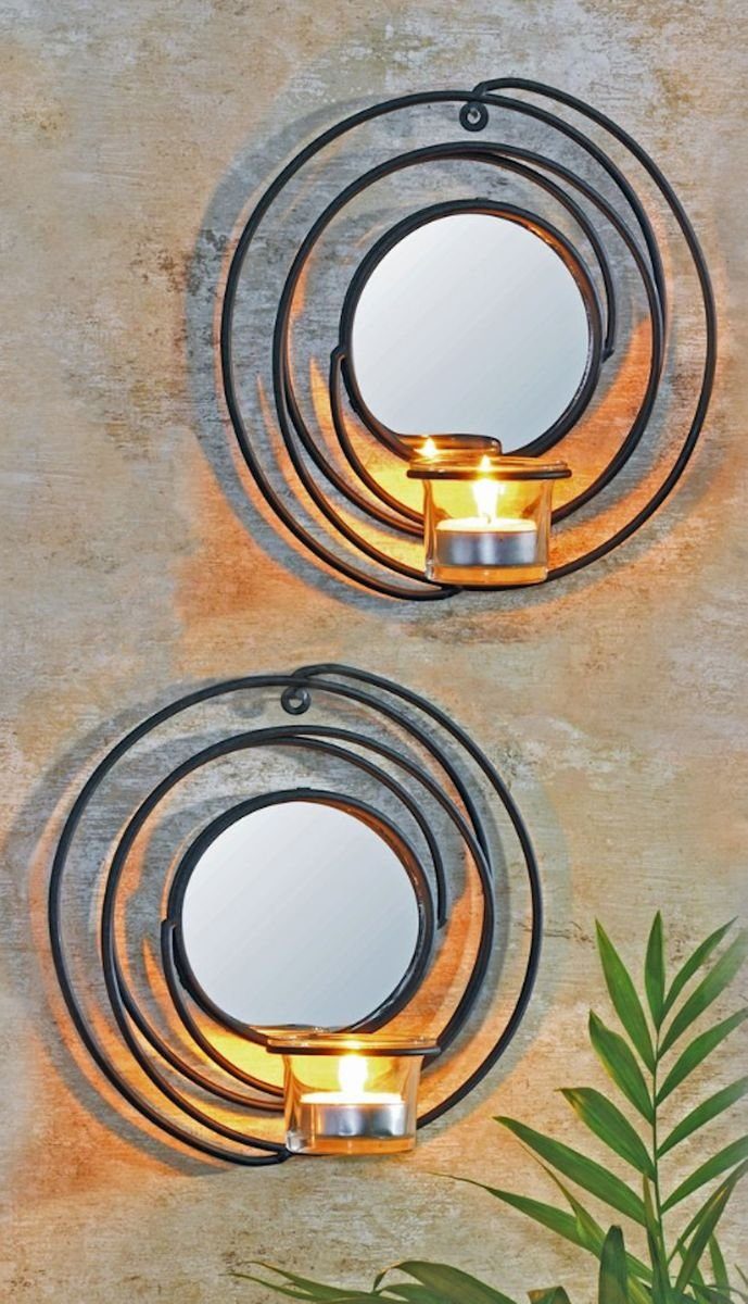 moderne-wandkerzenhalter-online-kaufen-otto