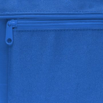 REISENTHEL® Tragetasche shopper XS Batik Strong Blue 4 L