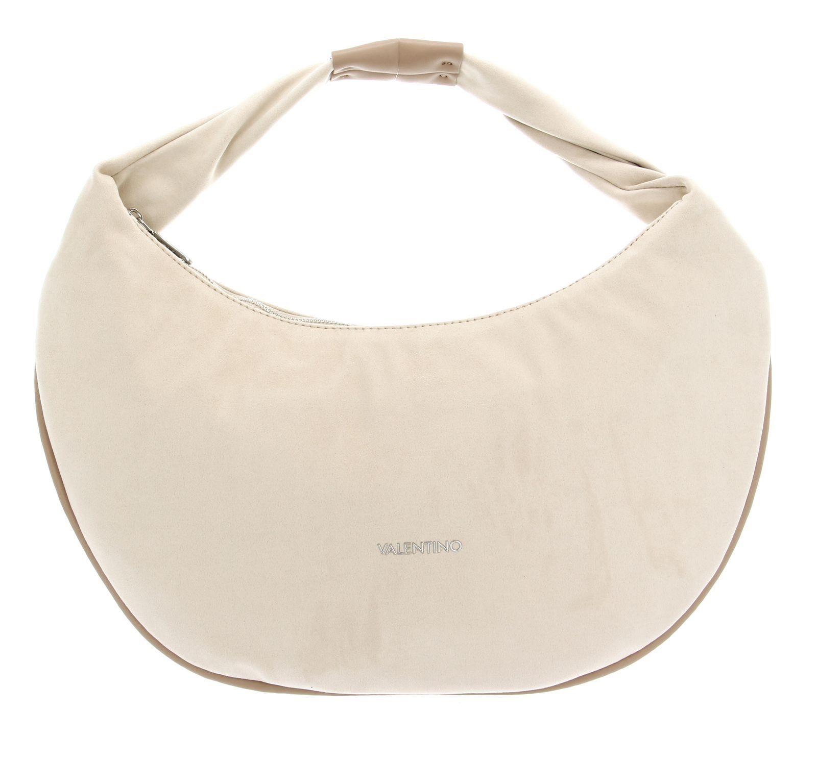 Schultertasche Lemonade