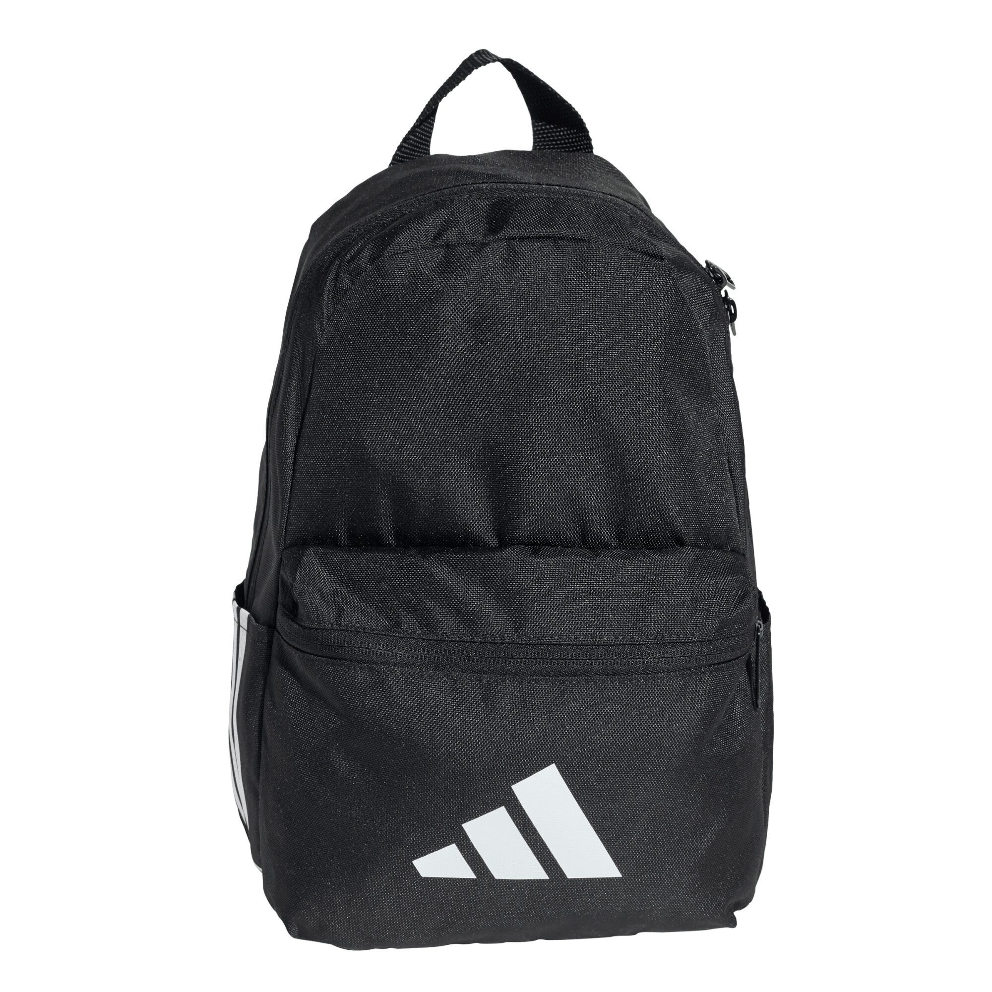 adidas Performance Rucksack KIDS LOGO, Kinder Rucksack