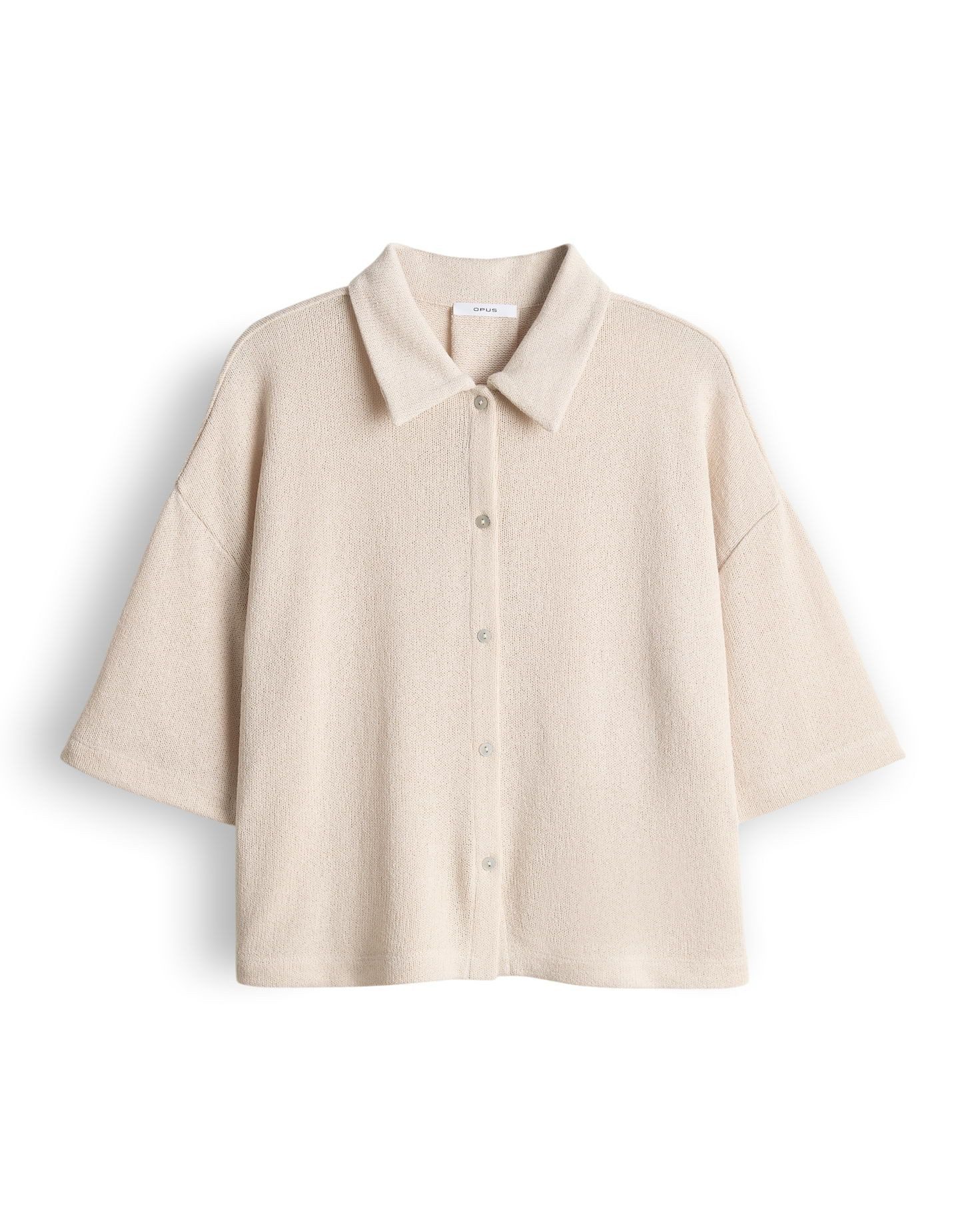 OPUS Shirtbluse günstig online kaufen