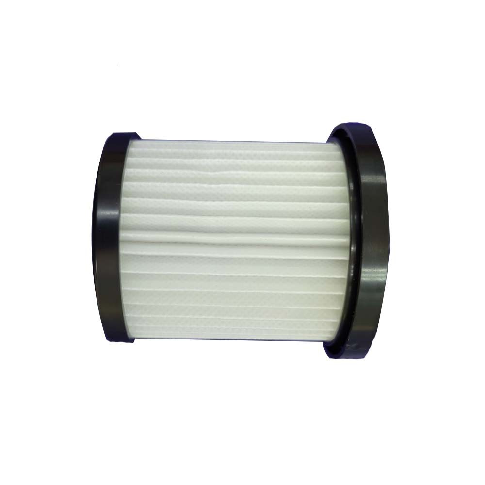 INSE Staubsaugerrohr-Adapter Zubehör und Verbrauchsmaterial für VacniQ oder INSE Staubsauger.