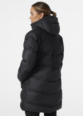 Helly Hansen Parka Helly Hansen W Explorer Puffy Parka Damen Parka